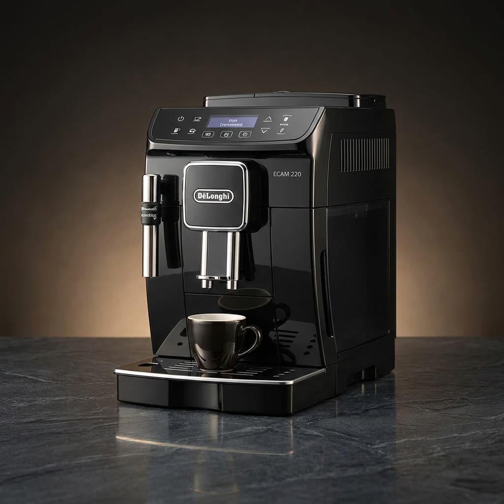 Delonghi ECAM 220.22.GB